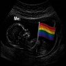 Your daddy’s baby 🌚 profil fotoğrafı