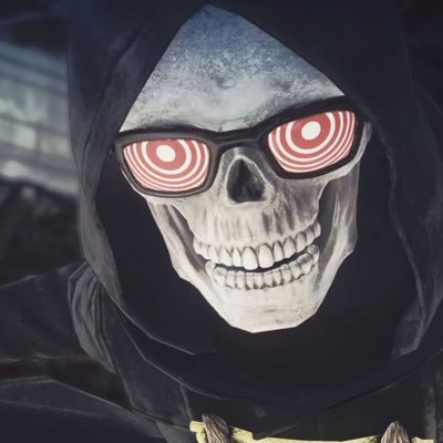 Ziller's profile picture