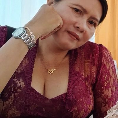 Bagusbali's profile picture