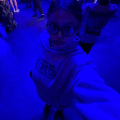 becca's profile picture