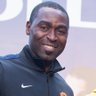 UtdCole's profile picture