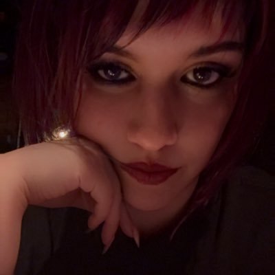 dog the faggot hunter's profile picture