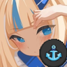 Profilbild von Vlad
