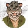 oregon ๐'s profile picture