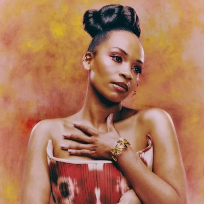 Daenaera (Jacaela’s Version)'s profile picture