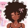 Фото профиля zee is existing🎀🪽