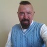 Mike McLane - Founder, SONGHAA Holdings LLC profil fotoğrafı