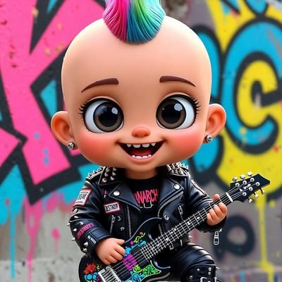 𝓓𝓸𝓷 𝓑𝓪𝓼𝓼's profile picture