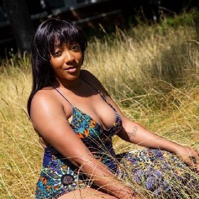 Mayah's profile picture