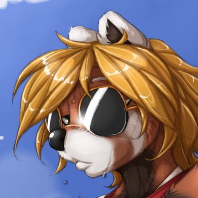 dinglethegoon's profile picture