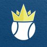 Фото профиля Ultimate Fantasy Tennis