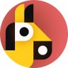 Donkit's profile picture