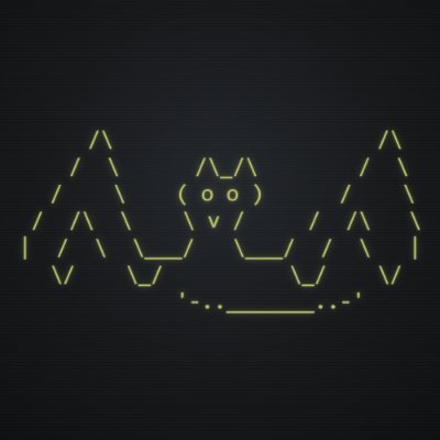 pmavfun's profile picture
