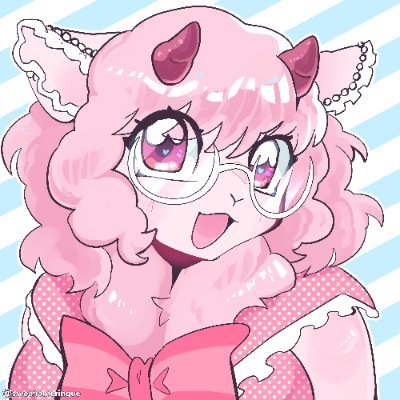 meringue ₊˚⊹ ᰔ's profile picture