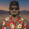 Joel 的头像