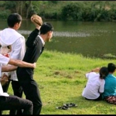 Newprno's profile picture