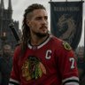 uhtred of united center 的头像