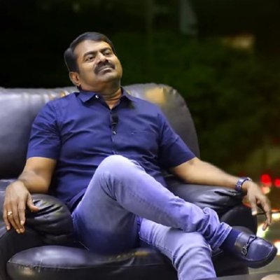 Thakkar2024's profile picture