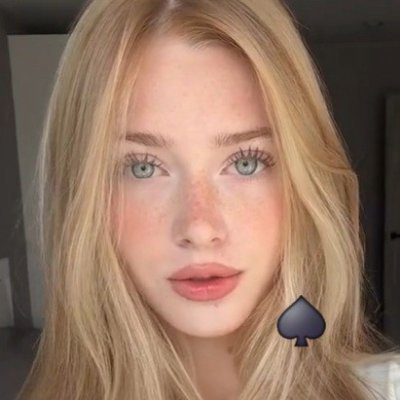 soraqosv's profile picture