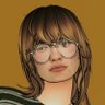 Profilbild von em