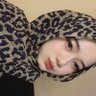 Accenime profil fotoğrafı