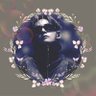 crackVoom2_非💜 🇰🇷 🇬🇧 🇫🇷 🇲🇾 🇸🇬's profile picture
