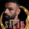 الاهلى 的头像