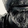 terrence long profil fotoğrafı