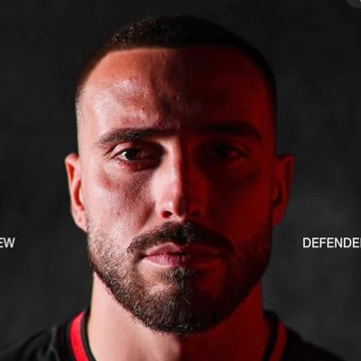 KrankFessie's profile picture
