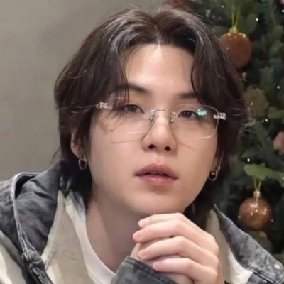 honeysyoon's profile picture
