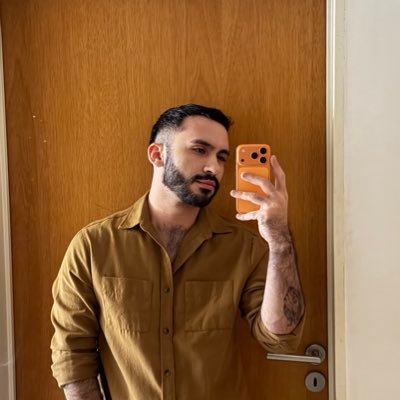 davomerentes's profile picture
