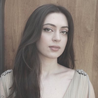 McAlpinesHQ's profile picture