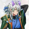 𝐂𝐞𝐫𝐛𝐞𝐫𝐮𝐬✧⚔ 𝐔𝐩𝐜𝐨𝐦𝐢𝐧𝐠 𝐕𝐭𝐮𝐛𝐞𝐫's profile picture