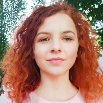 Agata🇵🇱's profile picture