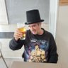 Gualtiero Bar's profile picture