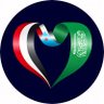 ابو قاسم الحضرمي 的头像