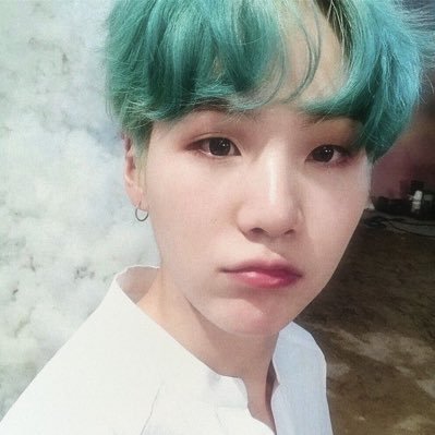 ràe⁷ 𐙚's profile picture