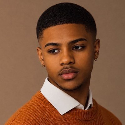 IGIKOMANGOMA_'s profile picture