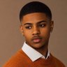 IGIKOMANGOMA🤴's profile picture