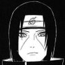 Profilbild von rylee