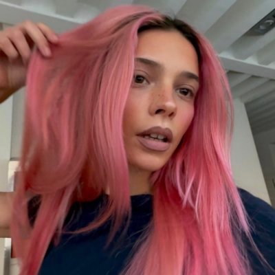 gi⎊Ψ's profile picture
