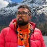 Profilbild von Levi Kaique Ferreira