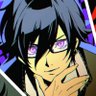 Profilbild von Red Roxas 🗝 ⚢