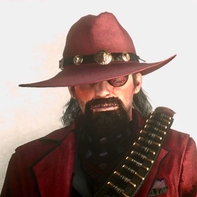 BDog14989228's profile picture