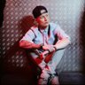 Andy Taylor 的头像