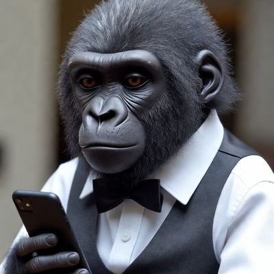 MoonSoon's profile picture