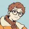 rongzhenhua's profile picture