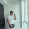 Asdrubal Contreras profil fotoğrafı