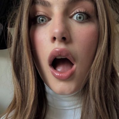 bebeinsacrifice's profile picture