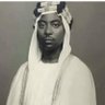 Dan Masani Jema’a's profile picture